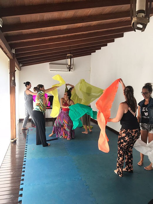 IMG-20180308-WA0097 copie