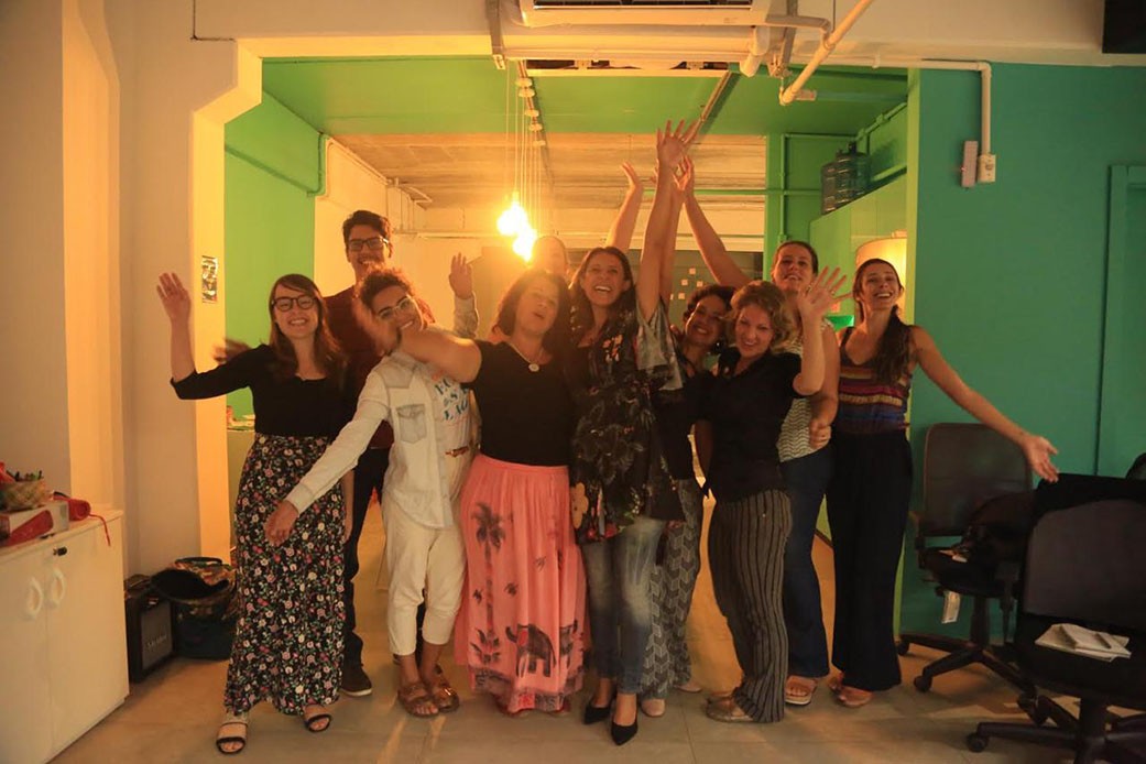 impact Hub copie