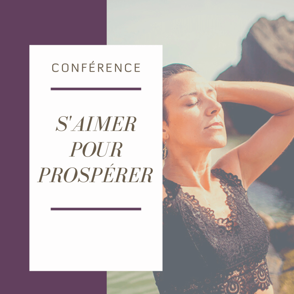 vignette_conférence
